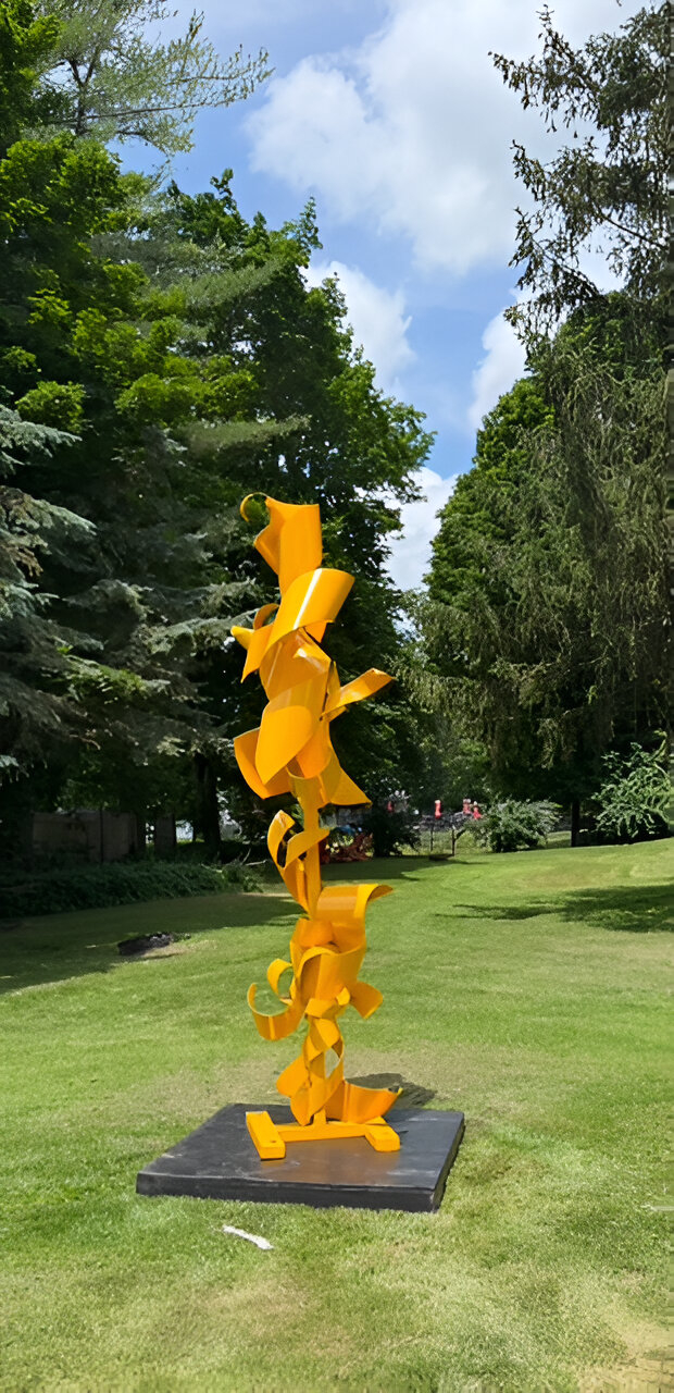 Back for the Yellow Brick Road 042a