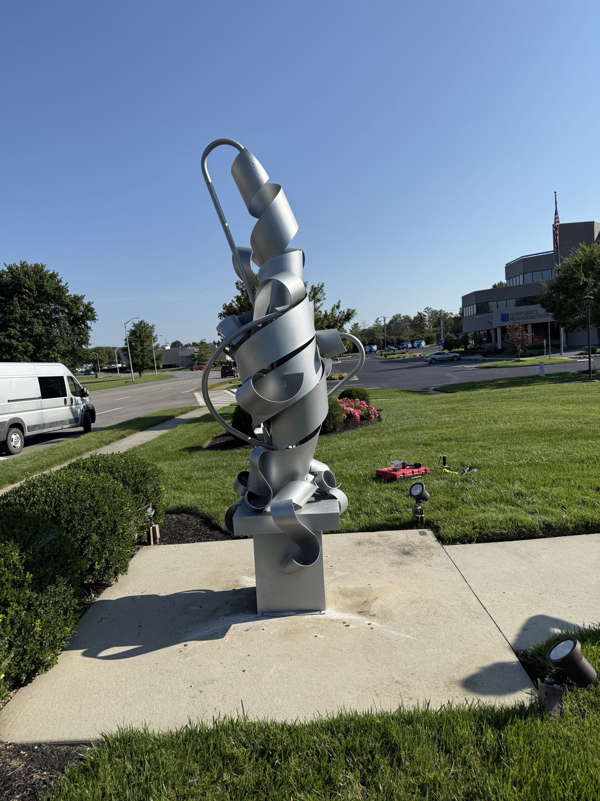 “Silver Lining”044a